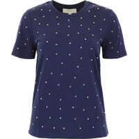 Tricouri Michael Kors Studded T-Shirt*