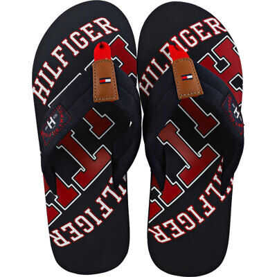 Haine Si Incaltaminte Tommy Hilfiger In Romania Outlet Boutique Mall