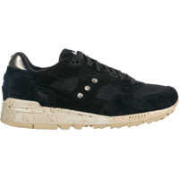 Sneakers Saucony Shadow 5000*