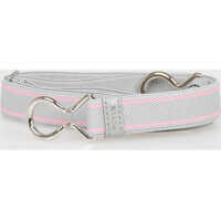 Curele 20 mm Stretchy Belt Femei