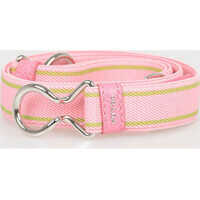 Curele 20 mm Stretchy Belt Femei