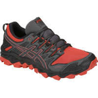 Pantofi alergare Gel-FujiTrabuco 7 M G-TX Barbati