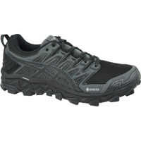 Pantofi alergare Gel-FujiTrabuco 7 G-TX Barbati