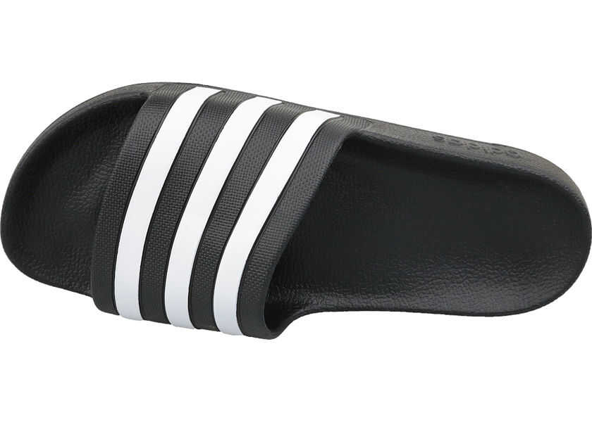 Slapi adidas Performance adidas Adilette Aqua K Black Baieti (BM 6799955) 3