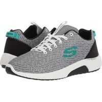 Sneakers SKECHERS Paxmen Wildespell
