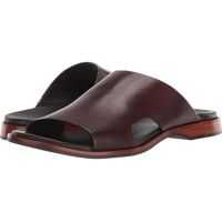 Papuci Goldwyn 2.0 Slide Sandal Barbati