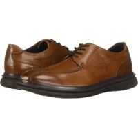 Pantofi Oxford Corey Flex Lace-Up Barbati