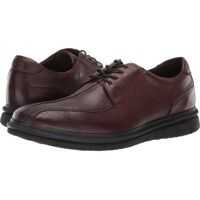 Pantofi Oxford Corey Flex Lace-Up Barbati