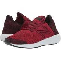 Sneakers New Balance Fresh Foam Cruz v2 Sock Fit
