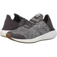 Sneakers New Balance Fresh Foam Cruz v2 Sock Fit