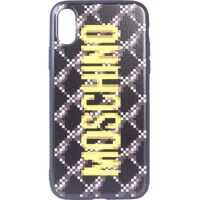 Huse mobil & tablete Iphone X/Xs Cover Femei