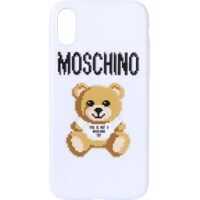 Huse mobil & tablete Iphone X/Xs Cover Femei