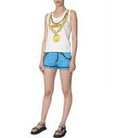 Bluze Cotton Top Femei