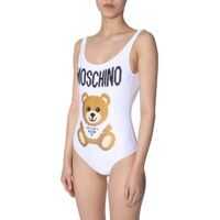 Costume de baie intregi Swimsuit Femei