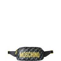 Borsete Logo Pouch Femei