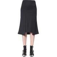 Fuste casual Longuette Skirt Femei