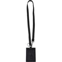Portofele Leather Card Holder Barbati