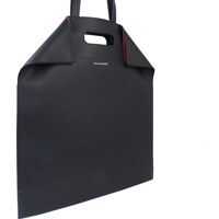Borsete De Manta Shopping Bag Barbati