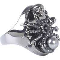 Inele Spider Ring Femei
