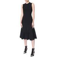 Rochii casual Longuette Dress Femei