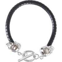 Bratari Skull Bracelet Barbati