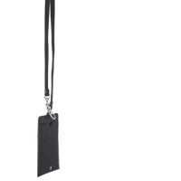 Huse mobil & tablete Leather Cell Phone Holder Barbati