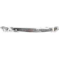 Bratari Skull Bracelet Barbati