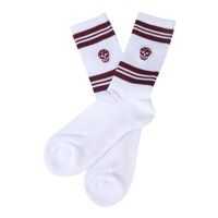 Sosete Sports Skull Socks Barbati