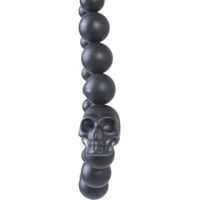 Bratari Skull Bracelet Barbati