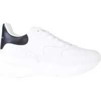 Sneakers Alexander McQueen Oversize Runner Sneakers