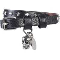 Bratari Double Turn Bracelet Barbati