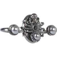 Inele Double Spider Ring Femei