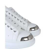 Sneakers Alexander McQueen Oversize Sneakers