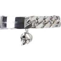 Bratari Identity Chain Bracelet Barbati
