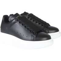 Sneakers Alexander McQueen Oversize Sneakers