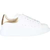 Sneakers Alexander McQueen Oversize Sneakers