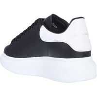 Sneakers Oversize Sneakers Femei