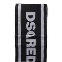 Esarfe Logo Scarf Barbati
