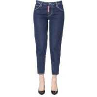 Blugi skinny Hockney Jeans Femei