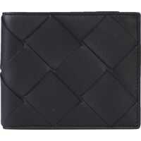 Portofele Bifold Wallet Barbati