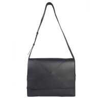 Genti tip postas Messenger Bag Barbati