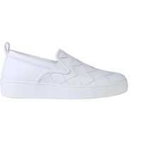 Sneakers Bottega Veneta Dodger Sneakers