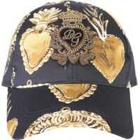 Sepci Baseball Cap Barbati