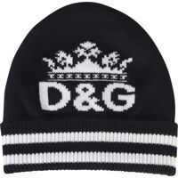 Sepci Hat With Logo Barbati