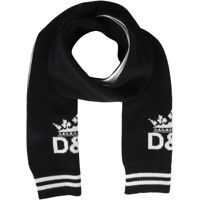 Esarfe Cashmere Scarf Barbati