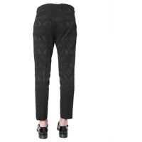 Pantaloni casual Jacquard Pants Barbati