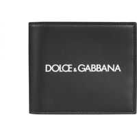 Portofele Bifold Wallet Barbati