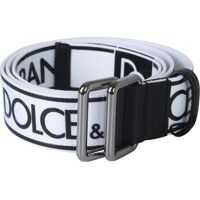 Curele Tape Belt Barbati