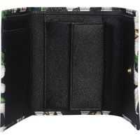 Portofele Small Continental Wallet Femei