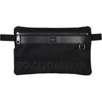 Borsete Sicily Dna Pouch Barbati